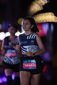 BIB: 
                            <button type="button" onclick="openModal(23300264)" class="btn btn-primary btn-sm float-right btn-popup" data-toggle="modal" data-target=".modal-high-quality">
                        <i class="fas fa-shopping-cart"></i> Add to Cart
                    </button>
                                            <button type="button" onclick="isThisMe(23300264, true)" class="btn btn-success btn-sm float-right btn-popup btn-isme hidden" data-toggle="tooltip" data-placement="bottom" title="นี่คือรูปของคุณใช่ไหม คลิกที่นี่เพื่อเอาเข้าอัลบั้ม">
                        <i class="fas fa-plus"></i> Add to album
                    </button>
                    <button type="button" onclick="isThisMe(23300264, false)" class="btn btn-warning btn-sm float-right btn-popup btn-isnotme hidden">
                        <i class="fas fa-ban"></i> Remove from album
                    </button>